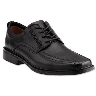 Clarks Unstructured Un.kenneth Mens Shoes / Wide Shoes