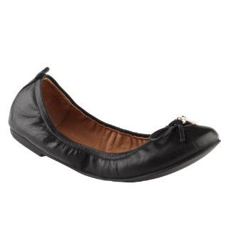 ALDO Veress   Women Flat Shoes Shoes