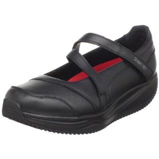 com Skechers for Work Womens A La Carte Sneaker,Black,5 M US Shoes