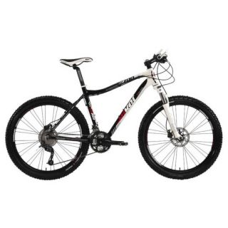 19   Achat / Vente VTT VTT Lombardo Alverstone 700 19