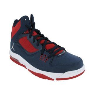 Jordan Flight 23 RST   Mens Shoes