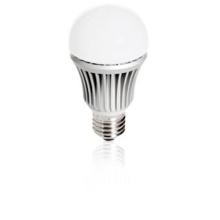 VERBATIM Ampoule LED classic A E27 8.8W   Achat / Vente AMPOULE   LED