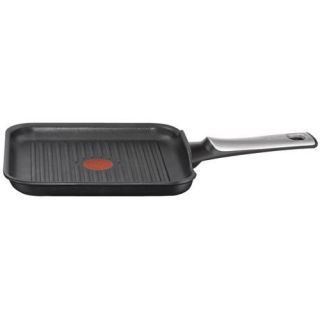 26 cm   Achat / Vente POELE   SAUTEUSE Poêle grill Home Chef   26
