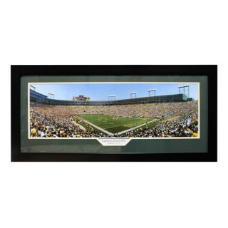 Packers Football Buy Sports Memorabilia Online