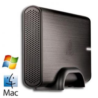 Iomega Prestige USB 2.0 500 Go 3.5   Achat / Vente DISQUE DUR EXTERNE
