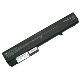 HP 395794 422 8 cell Laptop Battery (Refurbished)