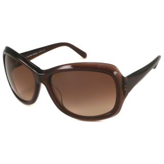 Sunglasses Today $61.99 Sale $55.79 Save 10%