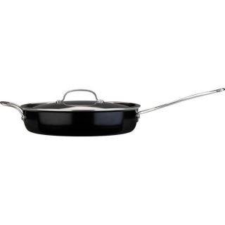 Berghoff Sauteuse Ø 30 Acadian Earth Chef   Achat / Vente POELE