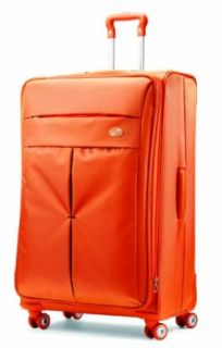 American Tourister Luggage Colora 30 Inch Spinner Bag