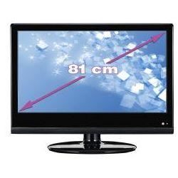   LCD QL3252C   Achat / Vente TELEVISEUR LCD 31