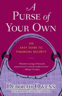 Personal Finance Buy Business & Money Books, Books