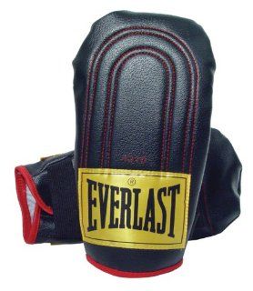 Everlast 4310 Everhide Speed Bag Gloves