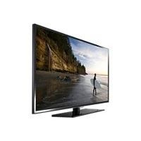 SAMSUNG   UE 32 ES 5500   Achat / Vente TELEVISEUR LED 32  