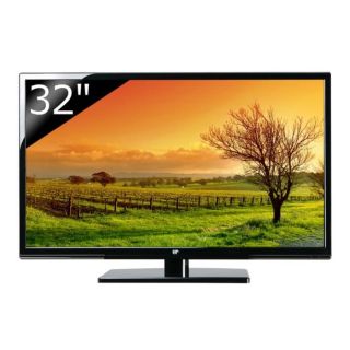 Achat / Vente TELEVISEUR LED 32 CE TVDLED32HD5