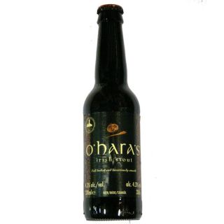 Haras Celtic Bière Irlandaise 33cl   Achat / Vente BIERE OHaras