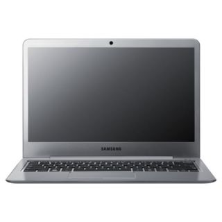 Samsung NP530U3BI 13.3 Ultrabook   Intel Core i5 i5 2467M 1.60 GHz
