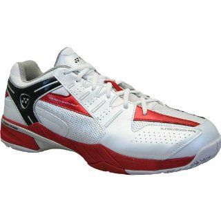 Yonex Power Cushion 304F Mens Tennis Shoes 13 Shoes