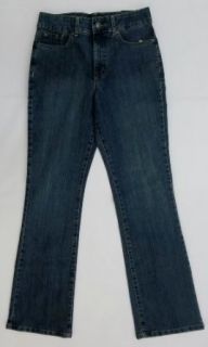 Womens Nine West Marianna Jeans, Dark Antique, 8/28