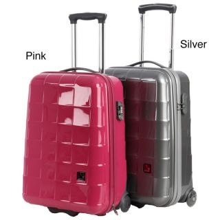 Antler Camden Town 20 inch Rolling Upright Luggage