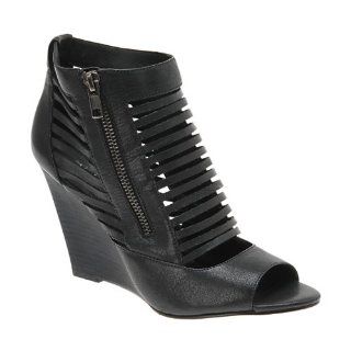 ALDO Ehrler   Women Wedge Shoes   Black   5 Shoes