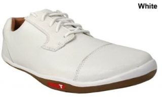 True Linkswear True Stealth Golf Shoes Shoes