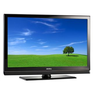 LCT B62T26H   Achat / Vente TELEVISEUR LCD 26