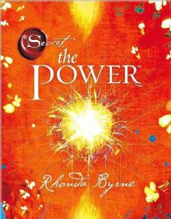 The Power (Hardcover) Today $18.40 5.0 (2 reviews)