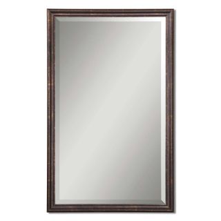 Wood Mirrors Buy Decorative Accessories Online