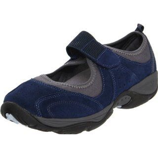 womens easy spirit shoes Shoes