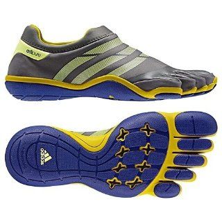 adiPure Trainer Womens Shoe Shoes