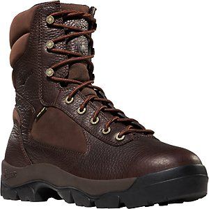 Danner High Country GTX® 400G Hunting Boots Shoes