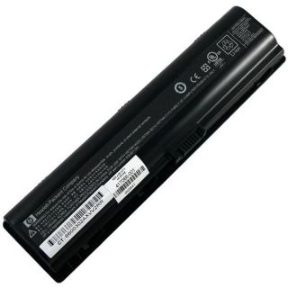 HP 436281 141 6 cell Li Ion Laptop Battery
