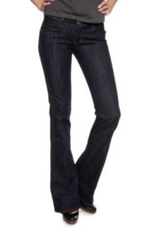 Rock & Republic Jeans HADLEY , Color Dark blue, Size 24