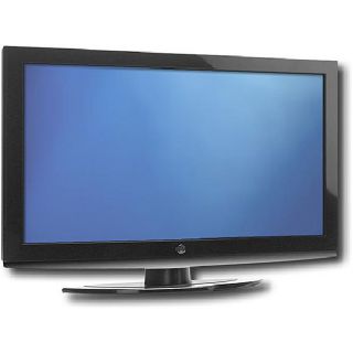Westinghouse SK 26H730S 26 inch LCD 720p HDTV (Refurbished