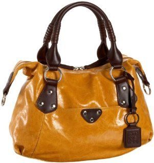 ellington Bella Hobo,Yellow,one size Shoes