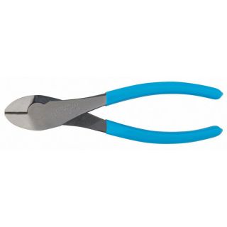 Plastic Hand Tools Buy Hammers & Screwdrivers, Tool