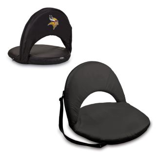 Oniva Minnesota Vikings Portable Seat Today $49.95