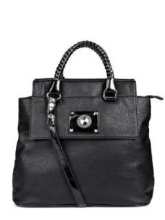 Versace Jeans Couture Bag (F 03 Ta 26127)   black
