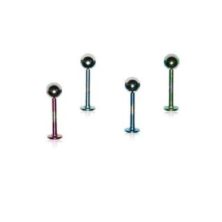 Surgical Steel Body Jewelry Buy Belly Rings, Anklets