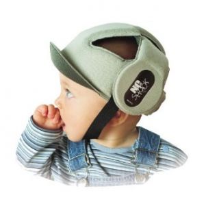 No Shock Protective Safety Hat Clothing