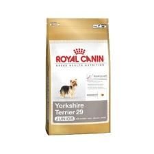 29 chien 8 kg   Achat / Vente REPAS POUR ANIMAUX RC Breed nutrition 29