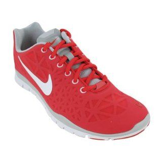 Nike Womens NIKE FREE TR FIT 3 WMNS RUNNING SHOES