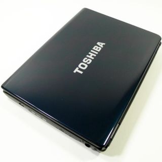 Toshiba L305 S5907 15.4 inch 2.0 GHz 320GB Laptop (Refurbished