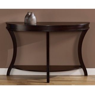 Wyatt Sofa Table