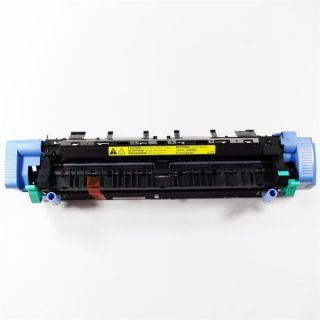HP Q3985A LaserJet 5550 220V Fuser Kit (Refurbished)