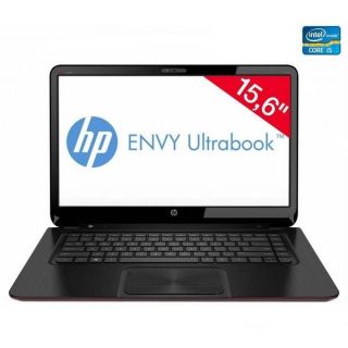 HP   C6F46EA#ABF   Achat / Vente ORDINATEUR PORTABLE HP   C6F46EA#ABF