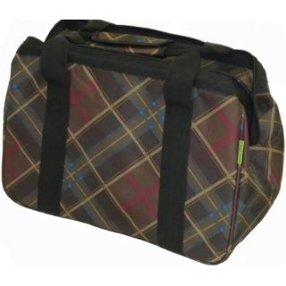 JanetBasket Vintage Eco Bag 18X10X12 Today $28.99