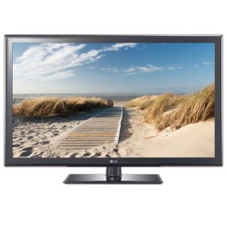 TV LCD 3D   Achat / Vente TELEVISEUR LCD 47