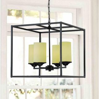 light Pillar Chandelier Today $129.99 4.3 (35 reviews)