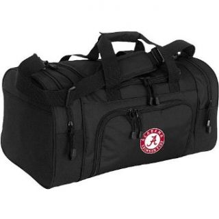Mercury Luggage Alabama Crimson Tide Sport Duffle Bag